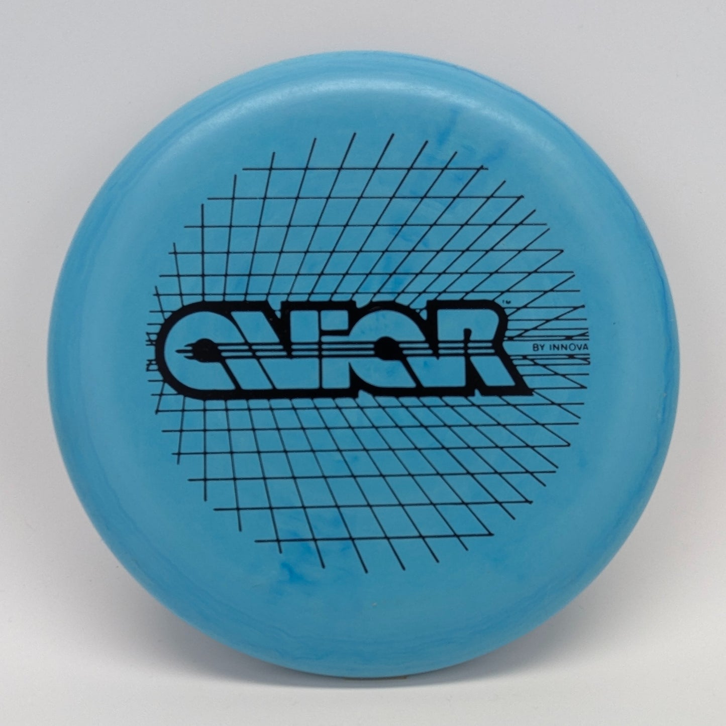 Classic Aviar