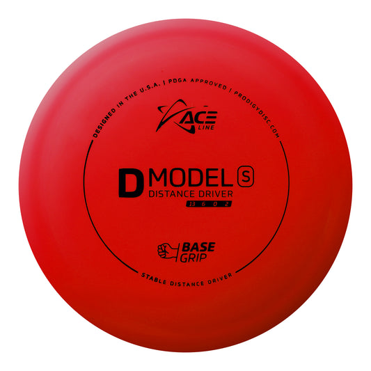 Products – Lagom Disc Sports