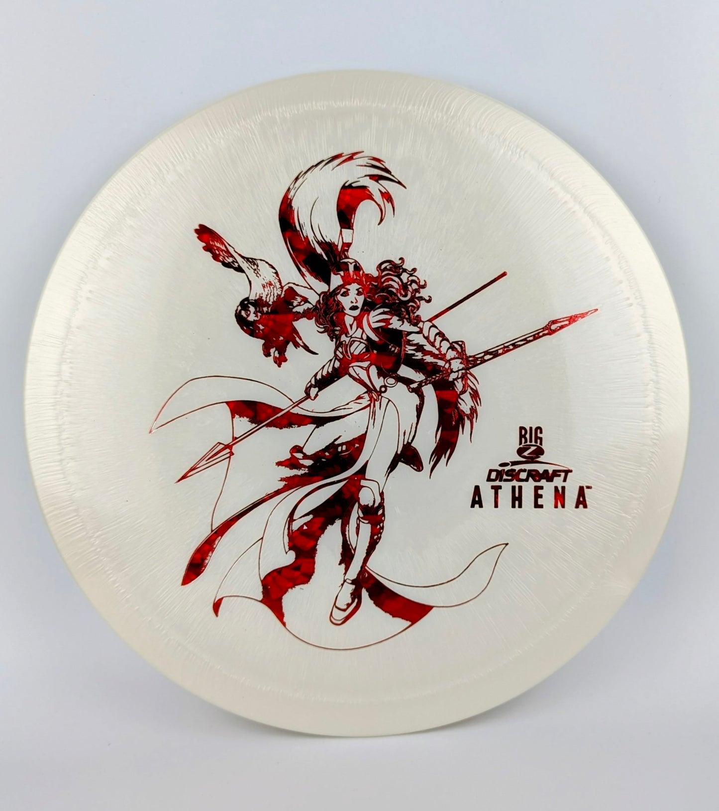 Athena