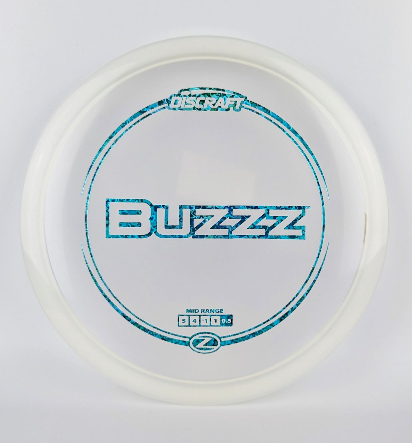 Buzzz