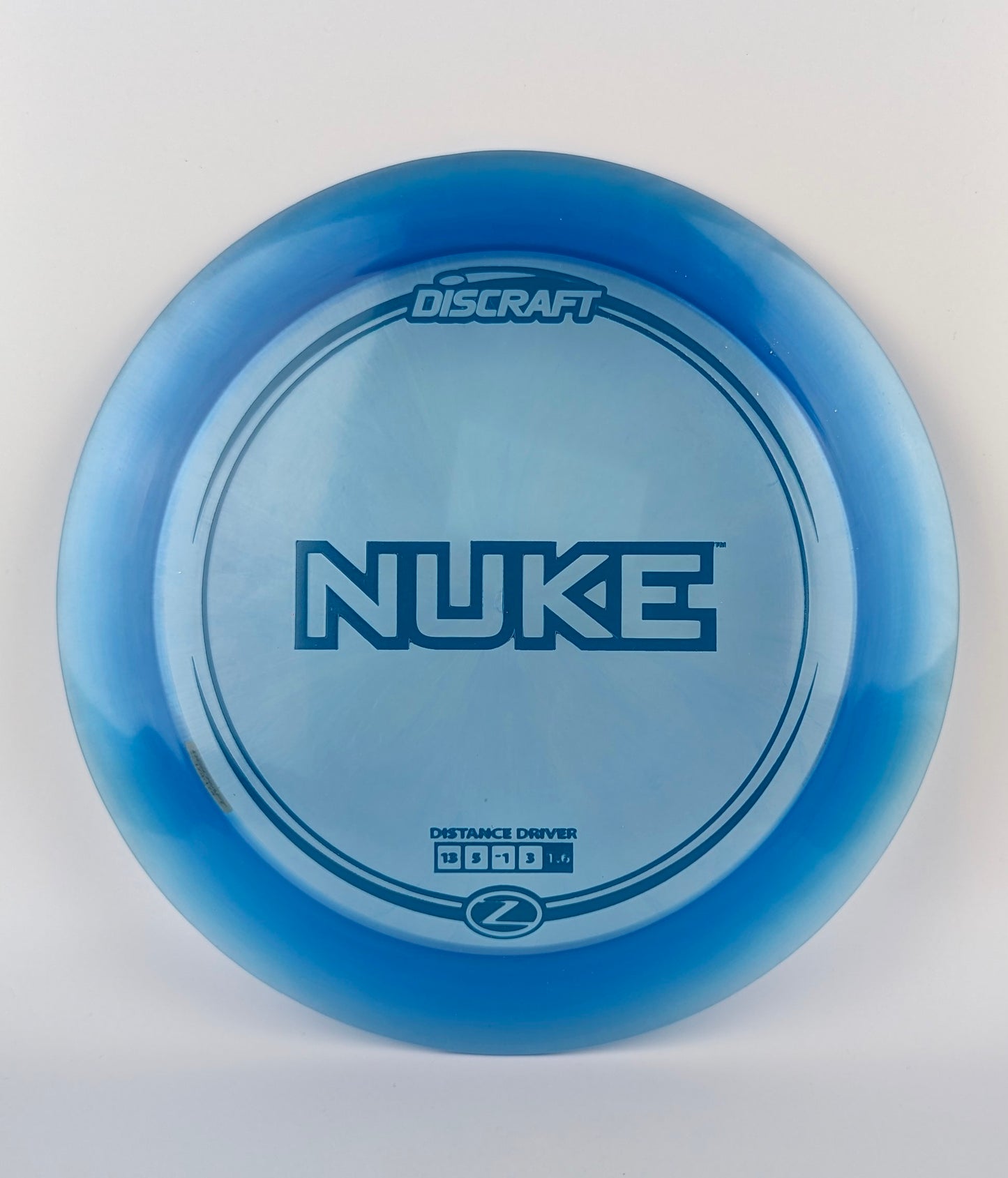 Nuke