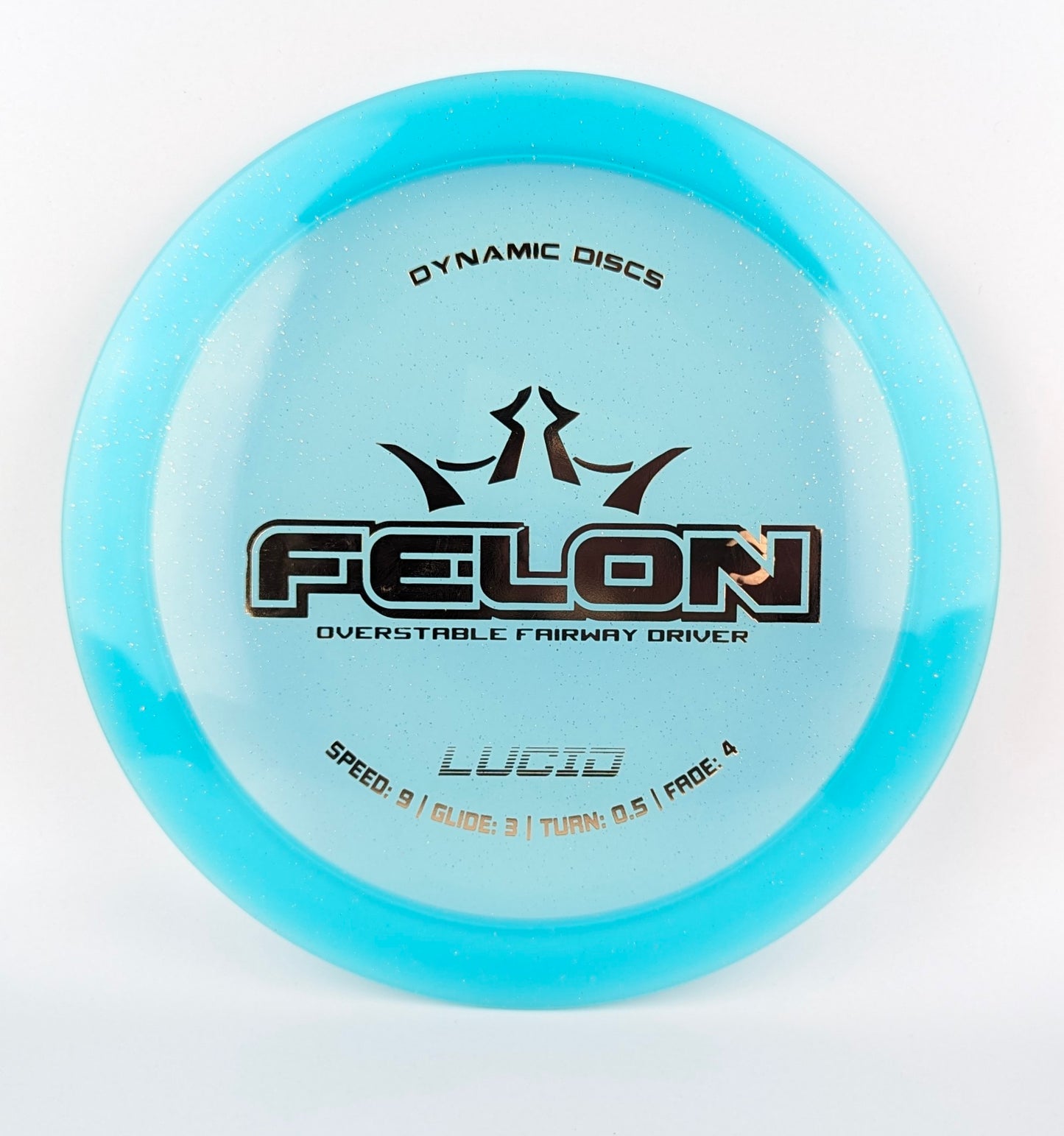 Felon