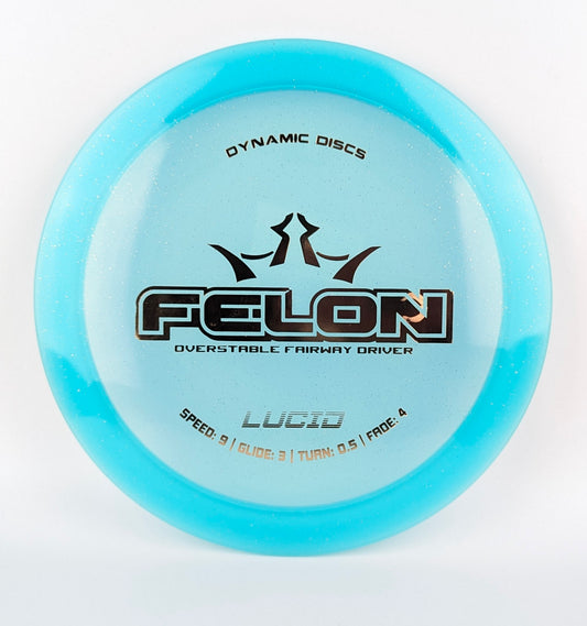 Felon