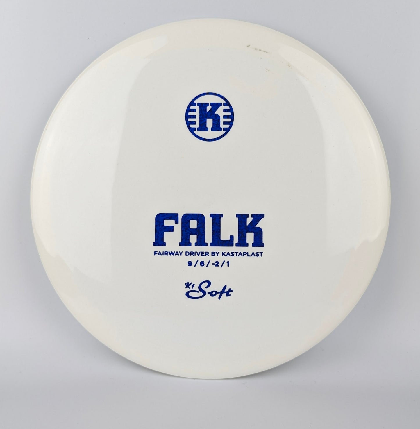 Falk