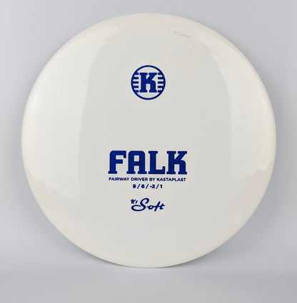 Falk