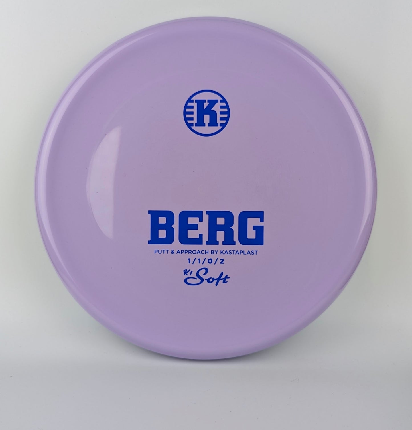 Berg