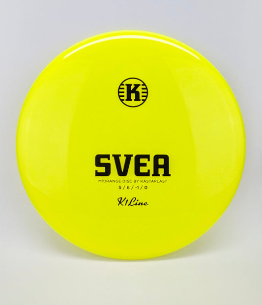 Svea