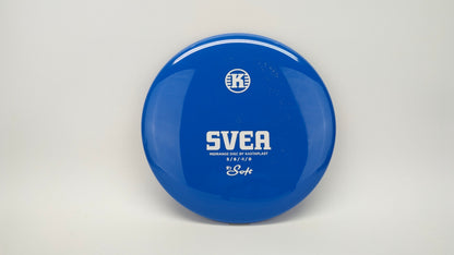 Svea