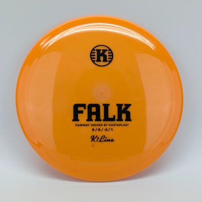 Falk