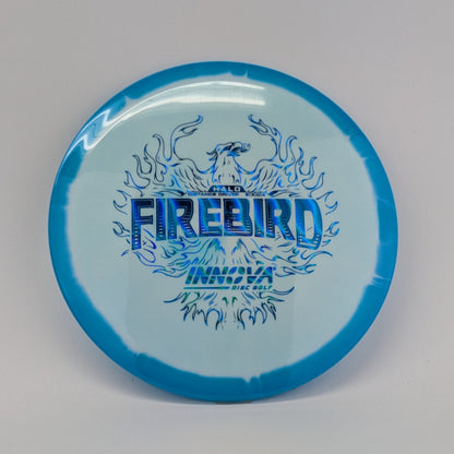 Firebird