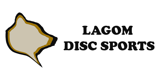 Lagom Disc Sports